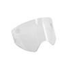 Benchmark Abrasives Replacement Inner Lens For Grinder Hood - Shade