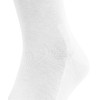 FALKE Tiago M So Sustainable Fil D'Ecosse Men's Socks Cotton