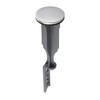 Danco Bathroom Sink Pop-up Stopper Replacement for Lavatory Pop-up Drain