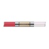 Lunasol Lunasol Dressforlips 02 Angel Opal Pink Lipstick