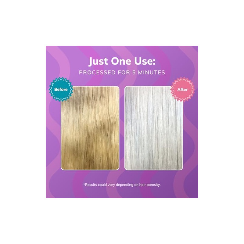 fanola no yellow shampoo für blondes haar 350 ml