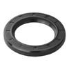 ProPlus Conical Bearing Set for AL-KO 2035/2050/2051