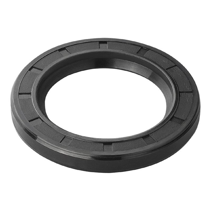 ProPlus Conical Bearing Set for AL-KO 2035/2050/2051
