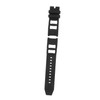 VILLFUL Watchband Smartwatch Strap Waterproof Clone Easy Adjust Stylish Wrist