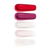 Victoria's Secret 5 Piece Assorted Lip Gloss Gift Set, Flavored