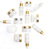Alqvimia Anti-ageing serum for the face, anti-wrinkle face serum for