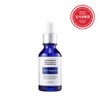 Ceraderm Azul Ampoule 30ml+Sample+Mask Pack / 쎄라덤 아줄 앰플 30ml+샘플+마스크팩
