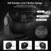 Planetarium Projector for Bedroom, Star Galaxy Light Projector with Nebula