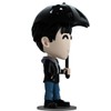 Youtooz Umbrella Academy Viktor 5.2" Inch, Viktor Vinyl Figure, Collectible