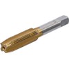BGS 71039-7 | Tap | M14 x 1.5