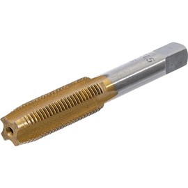 BGS 71039-7 | Tap | M14 x 1.5