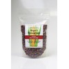 Meyer's Homegrown Premium Red Popcorn, 1lb Bag, Tender Texture, no
