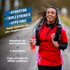 HIGH5 ZERO+ Ultra Electrolytes Hydration Sachets - Triple Strength Hypotonic