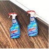 Unbranded Dollhouse Windex Glass Cleaner Miniature Realistic Replica 1/12 Scale Flatback - 2
