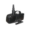 Alpine Tornado Pump - 3100gph