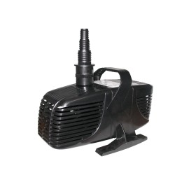 Alpine Tornado Pump - 3100gph