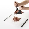 OXO Good Grips Meat Shredding Claws