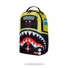 Sprayground PACMAN ARCADE DLXR BACKPACK