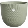 elho Sereh Round 30 - Flower Pot for Indoor and