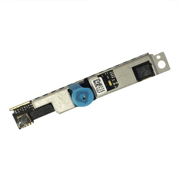 Huasheng Suda Internal Webcam Camera Board Replacement for E5540 E6440