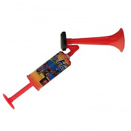 KG-Hamburg Signal Horn Compressed Air Horn without Gas