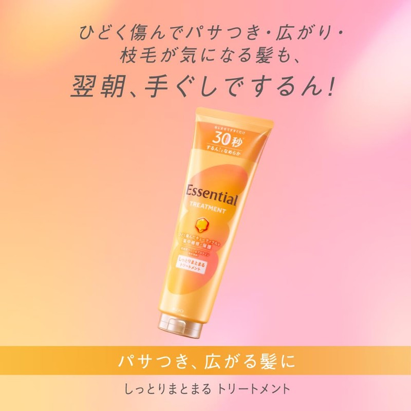 Moisturizing Treatment, 8.8 oz (250 g)