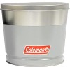 Coleman Outdoor Citronella Candle, Decorative