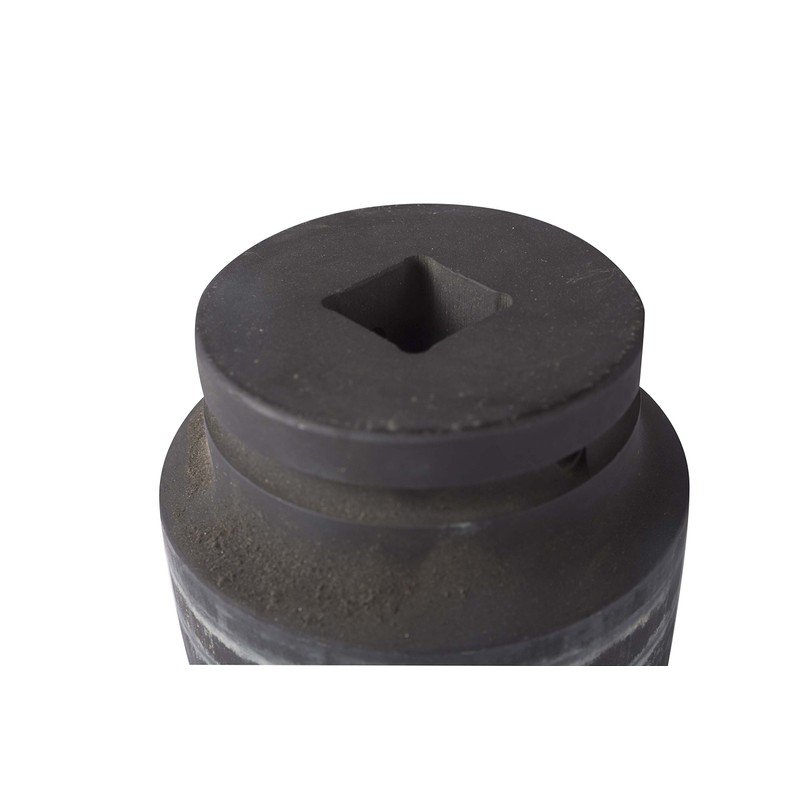 Sunex 220ZUDL 1/2-Inch Drive 5/8-Inch 12 Point Driveline Impact Socket