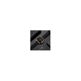 Fitness Accessory Leather Gold for home workouts, training and recovery, portable sports and exercise gear, and, Everyday Use, Travel, Home or Gift