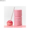 DEAR.A Bon Bon Glow Cheek 6ml, Color:09 Fig Bonbon