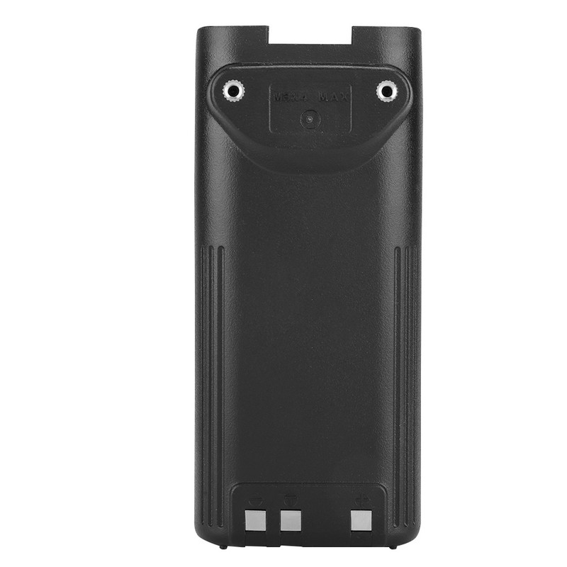 7.2V 1650mAh BP-210N Walkie talkie Ni MH Battery for VX