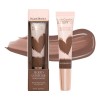 Contorno Liquido Flawless Stay Sculpt Up Beauty Creations®
