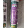 DUCK Pre-Taped Top Edge Plastic Sheeting 63” x 236” Multipurpose
