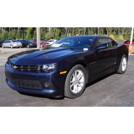 BASF Touch Up Paint for GM paint code WA410Y, Dark Adraitic Blue, Dark Sapphire Blue.