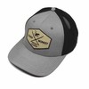 DRESSED IN MUSIC PLAY WITH ME Surf Monkey Trucker Sports