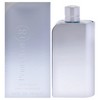 Perry Ellis 18 by Perry Ellis for Men - 3.4