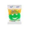 Scrub Daddy Buy Scrub Daddy Essentials Scrub Daddy 1ct Online