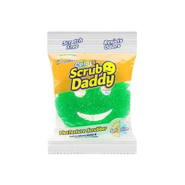 Scrub Daddy Buy Scrub Daddy Essentials Scrub Daddy 1ct Online