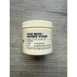 Le Labo Face Mask Charcoal 125mL / 4.2 Oz.  NEW
