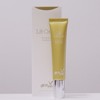 Genetic Lift Cream 40ml eye cream intensive eye area care