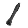 2-in-1 Professional Wrench Drill Chuck Key Wrench, Ratchet Handle Labor