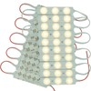 VIMLED 12 V LED Injection Modules - Pack of 20