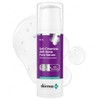 Sali-Cinamide Anti-Acne Face Serum with 2% Salicylic Acid & 5%
