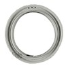 Bosch 00361127 Washer Seal Grey