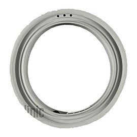 Bosch 00361127 Washer Seal Grey