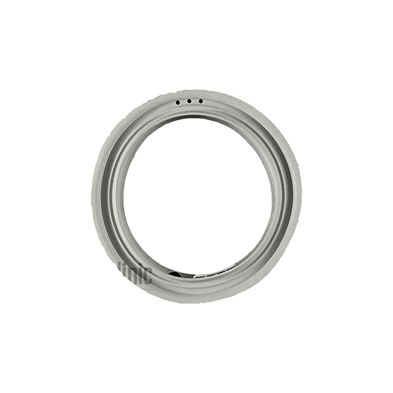 Bosch 00361127 Washer Seal Grey