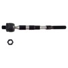 TRQ Front Steering & Suspension Kit Sway Bar Stabilizer Link