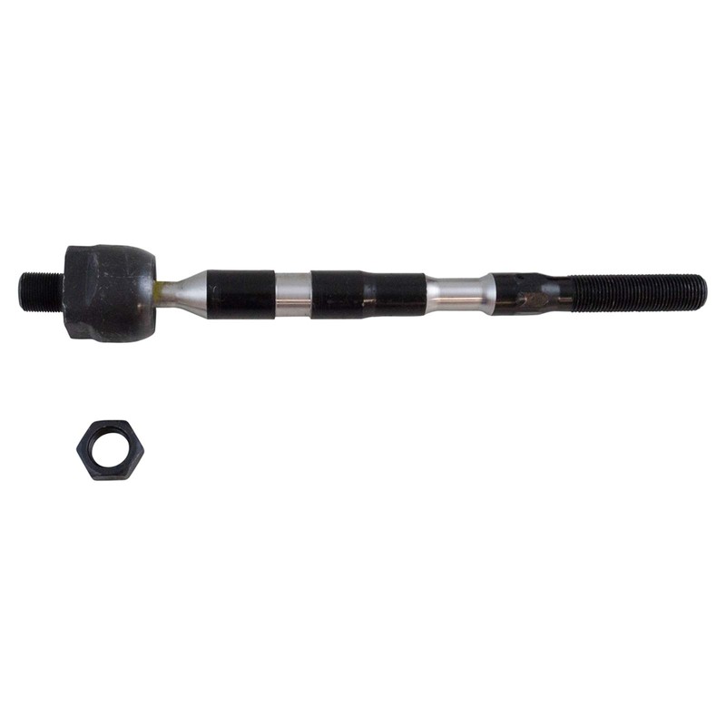 TRQ Front Steering & Suspension Kit Sway Bar Stabilizer Link