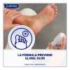 Desodorante Para Pies Curitas Fresh Active 2 En 1 Deo