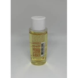 Clarins Toning Lotion with Chamomile Normal Ir Dry Skin 1.7 Fl oz 50 ml